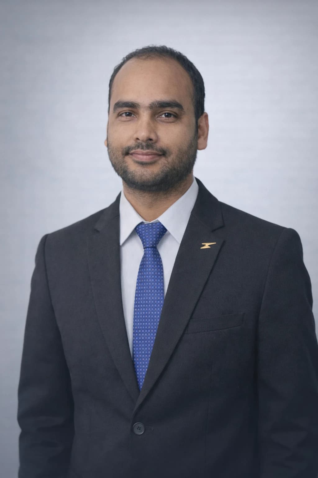 Prof. Ajnish Kumar Sharma