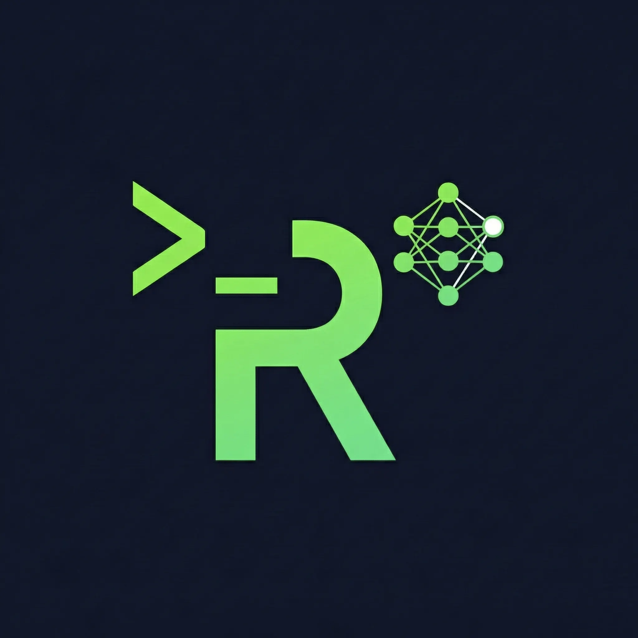 Digital Library & E-Resources