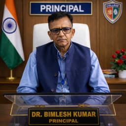 Principal